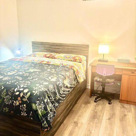 Cozyhome Маркъм Екстериор снимка