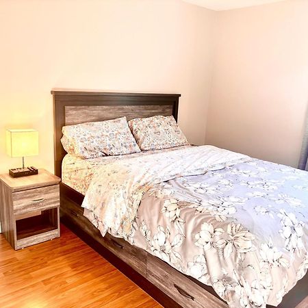 Cozyhome Маркъм Екстериор снимка