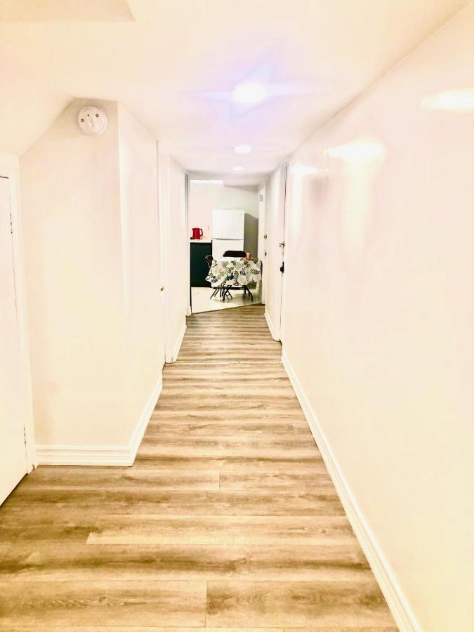 Cozyhome Маркъм Екстериор снимка