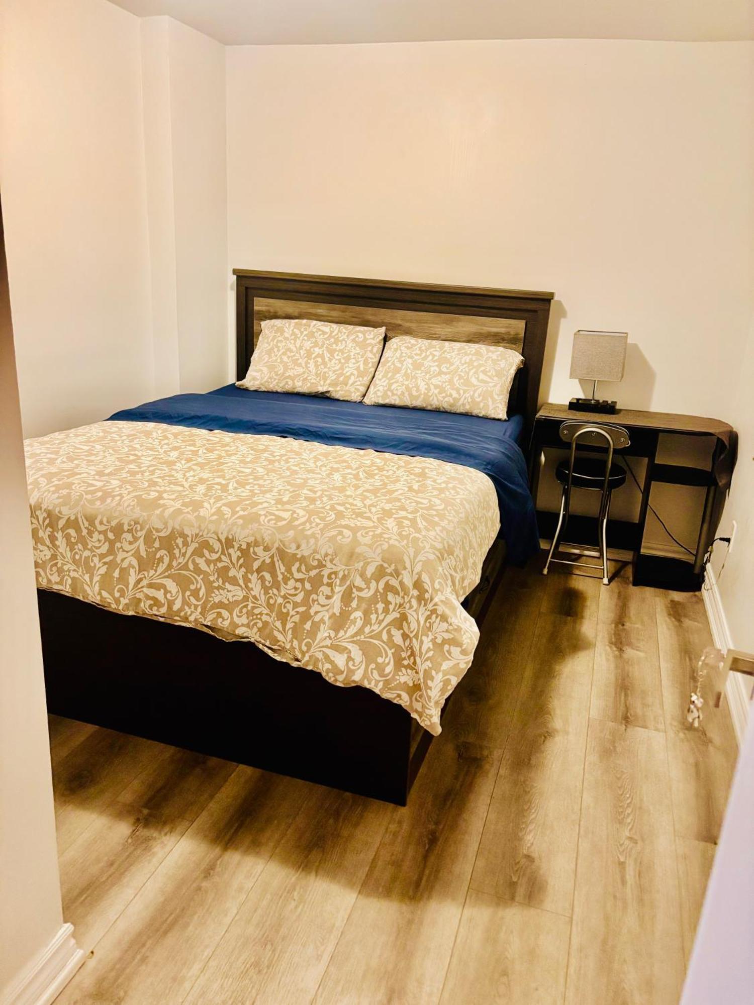 Cozyhome Маркъм Стая снимка